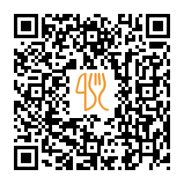 Menu QR de Sushiloko