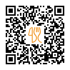 Menu QR de Restoran Mc