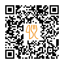 Menu QR de κεντρον καφενιον