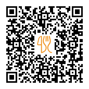 Carte QR de Ruby Tuesday