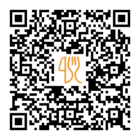 Menu QR de Medya Kebap Nordsteimke