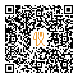 Menu QR de Qué Séra Séra Steakhaus Mexikanische Küche