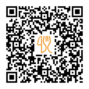 Carte QR de Los Charros