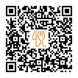 Menu QR de Zaiqa Takeaway