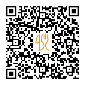 Menu QR de Summers At The River