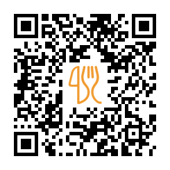 Menu QR de ΑΜΑΛΘΕΙΑ Grill