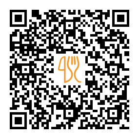 Menu QR de Moon Light Dinner