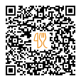 Menu QR de Churrascaria Lage