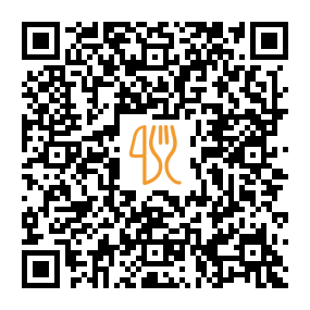 Menu QR de Shiv Shakti Fast Food