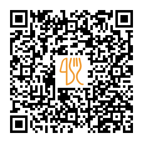 Menu QR de Twenty Four Seconds