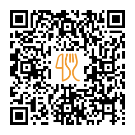 Carte QR de Golden Palace