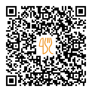 Menu QR de Bamboo Garden Chinese Vietnamese Cuisine