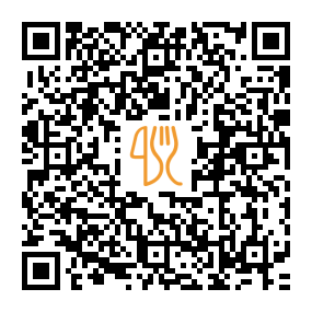 Menu QR de Alisha Bubble Tea.bento (kwun Tong)