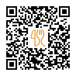 Menu QR de Fed Sandwich