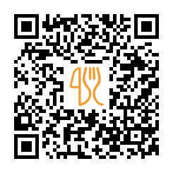 Menu QR de Mega Sushi