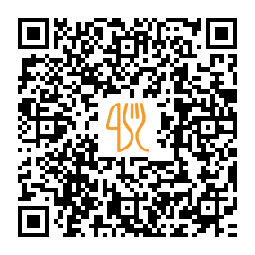 Menu QR de Hokkaido Teppanyaki Steakhouse