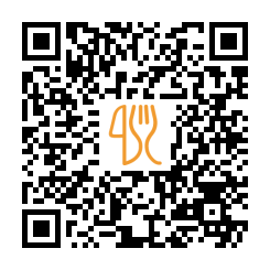 Menu QR de Mousikos