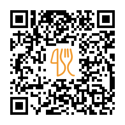 Menu QR de Iang Chao