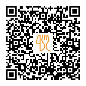 Menu QR de Sweet's Barbecue