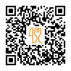 Menu QR de Ellit