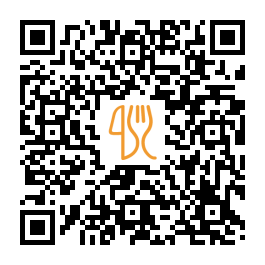 Carte QR de Lazy B Grill