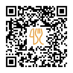 Menu QR de Na Starém Městě