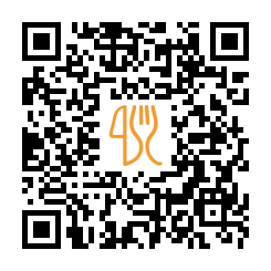 Menu QR de K3 Lancheria