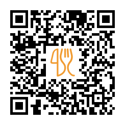 Menu QR de Starkl