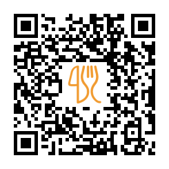 Menu QR de Sone