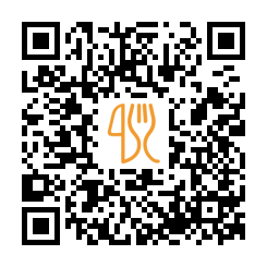 Carte QR de Don Ceviche