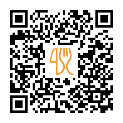 Menu QR de The Inroad Cafe