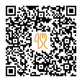 Menu QR de Restorant Lugina E Drinit