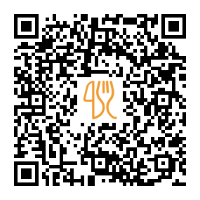 Menu QR de The Goatfish Café Bistro