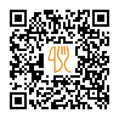 Menu QR de West Deck