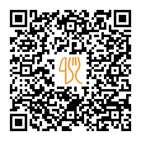 Menu QR de Bills Bbq Dream