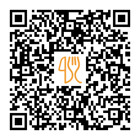 Carte QR de Mariachi Mexico