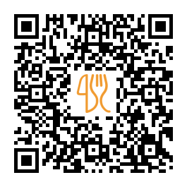 Menu QR de Суши Vip, магазин