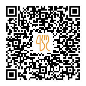 Carte QR de Seven Gyros Bistro