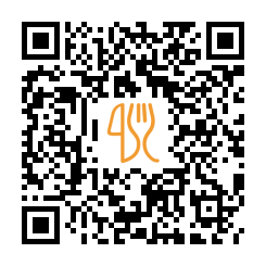 Menu QR de Íthaka