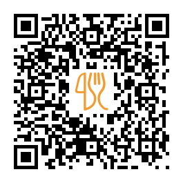 Menu QR de Bistro Pépé Morin