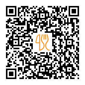 Menu QR de Satu Satu: Asian Dessert Cafe