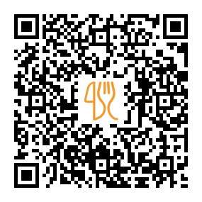 Menu QR de Fu Yung Tak (t Market)