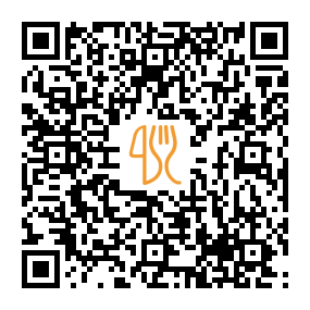 Menu QR de B'z Bbq Company