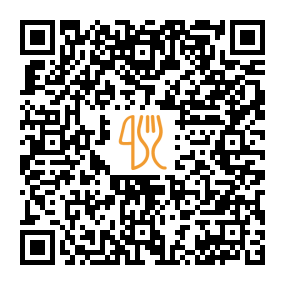 Menu QR de Mexican Jalisco 3