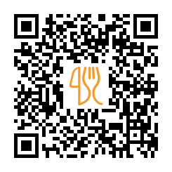 Menu QR de Pho Special