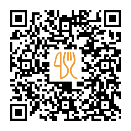 Menu QR de ΝΗΣΑΚΙ Grill Kourouta