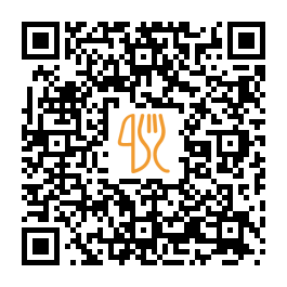 Menu QR de Gilson Sushi