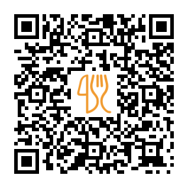 Menu QR de Restoran Jezero