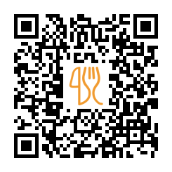 Menu QR de Ascinica Gotiva