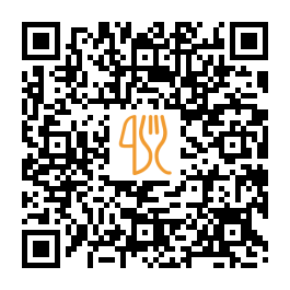 Carte QR de Ujeong Korean Bbq